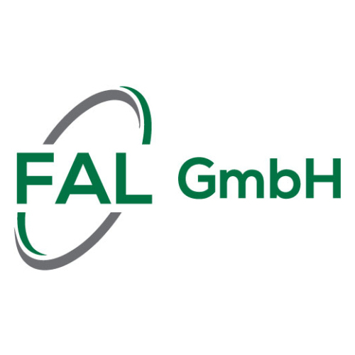  Logo FAL GmbH