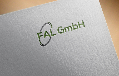 Logo FAL GmbH