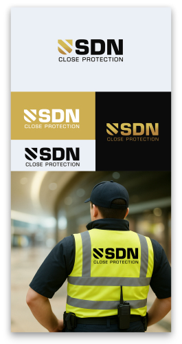 Design von elstorm
