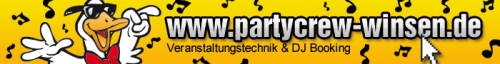 Design von Comartist