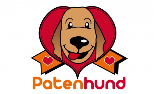 PATENHUND