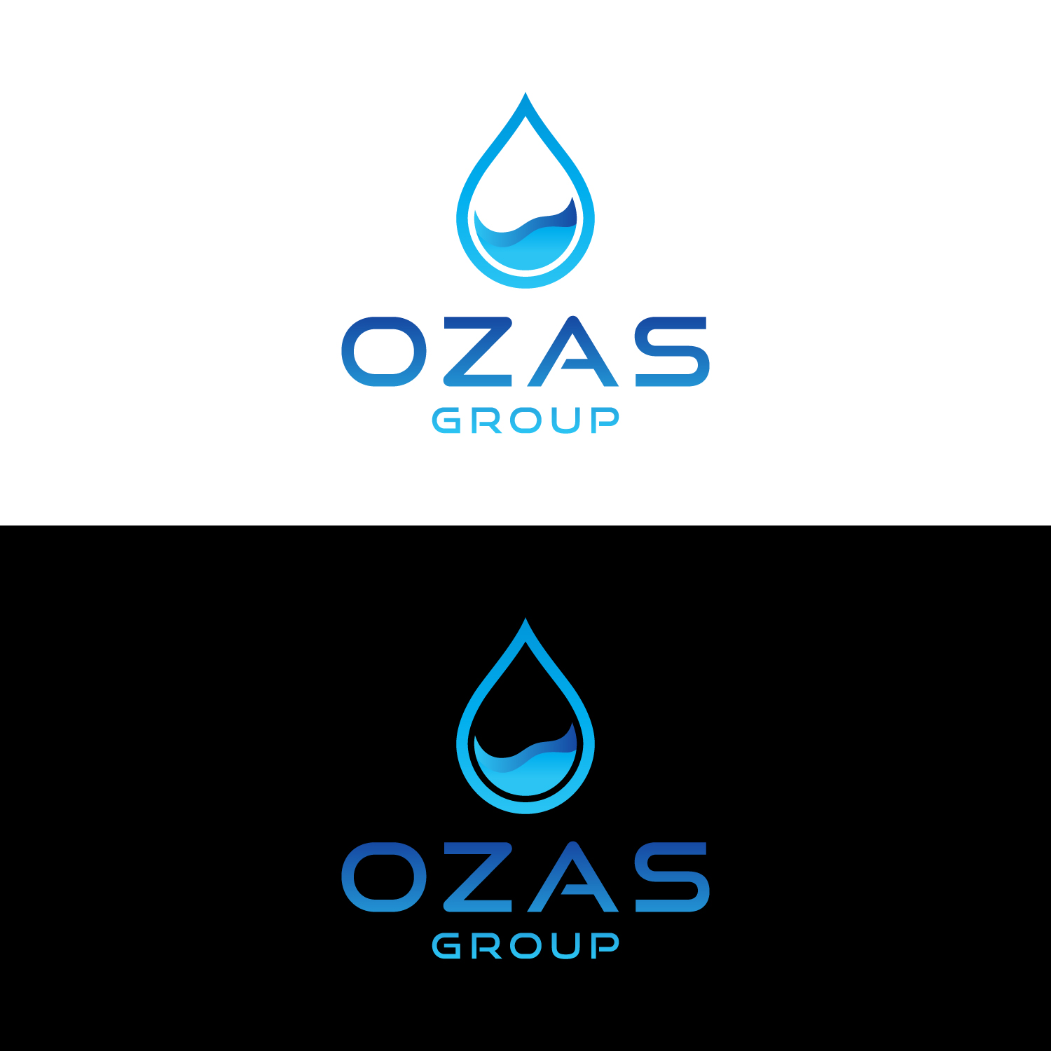 Corporate Design für Hersteller von Produkten für verschiedene Branchen von pram, Design 100