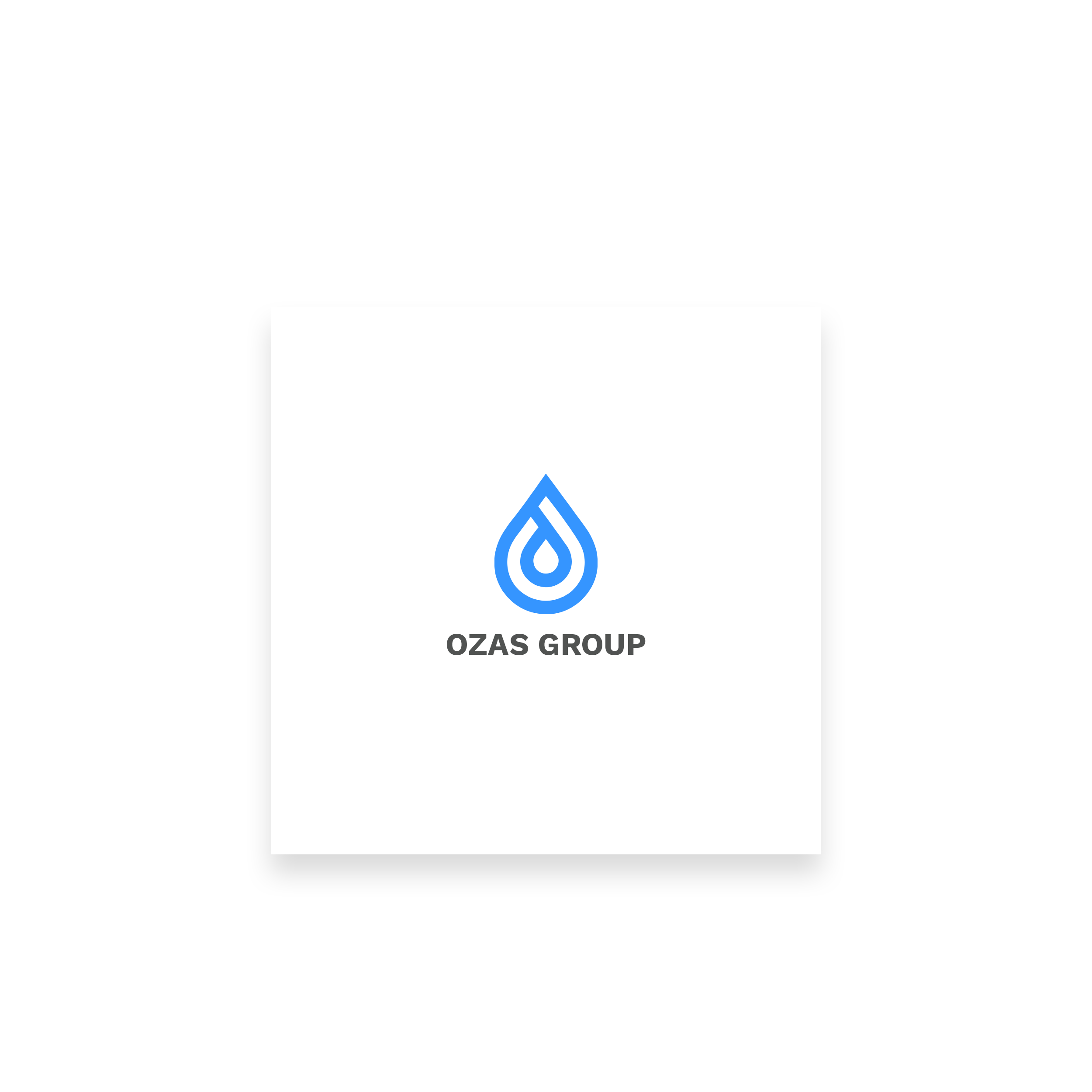 Corporate Design für Hersteller von Produkten für verschiedene Branchen von elstorm, Design 111