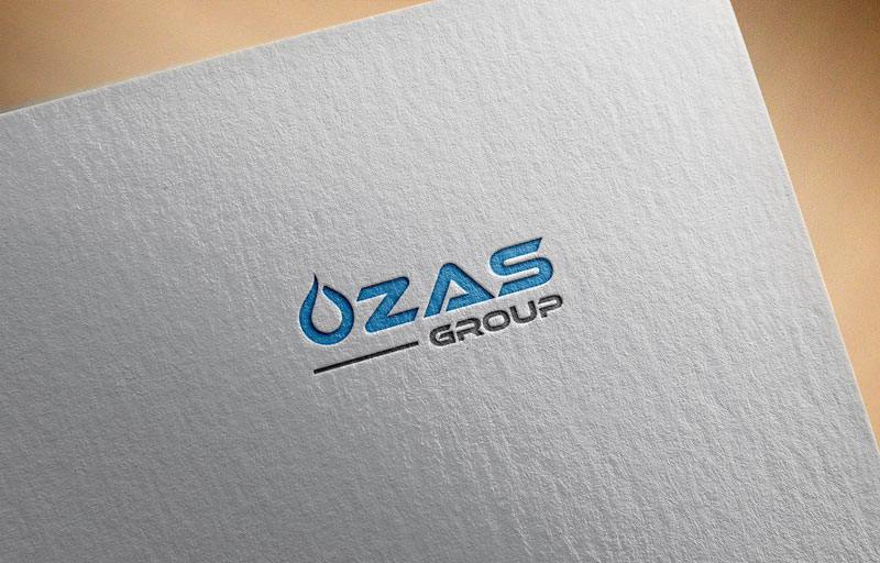 Corporate Design für Hersteller von Produkten für verschiedene Branchen von DesignDesk, Design 125