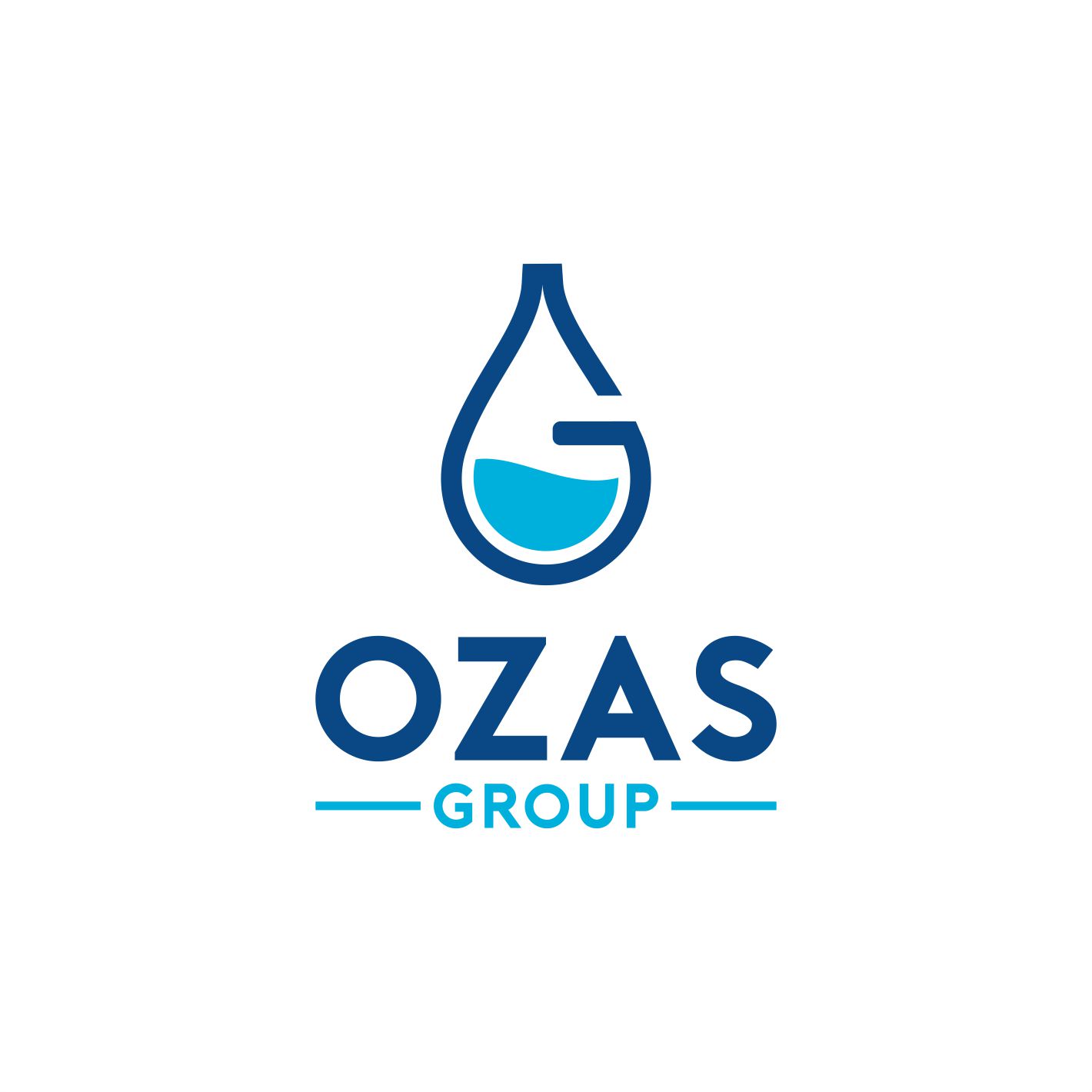 Corporate Design für Hersteller von Produkten für verschiedene Branchen von awe007, Design 146