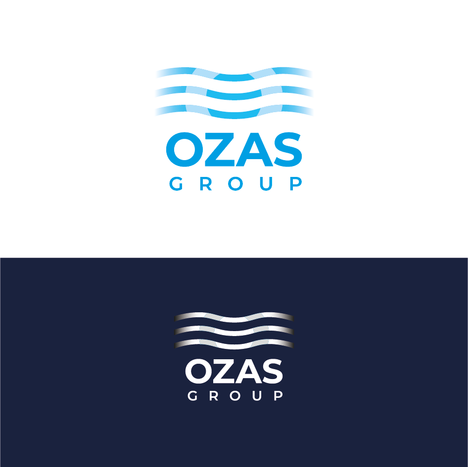 Corporate Design für Hersteller von Produkten für verschiedene Branchen von AVr1, Design 161