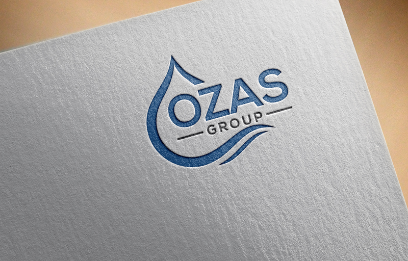 Corporate Design für Hersteller von Produkten für verschiedene Branchen von OMRAN, Design 167