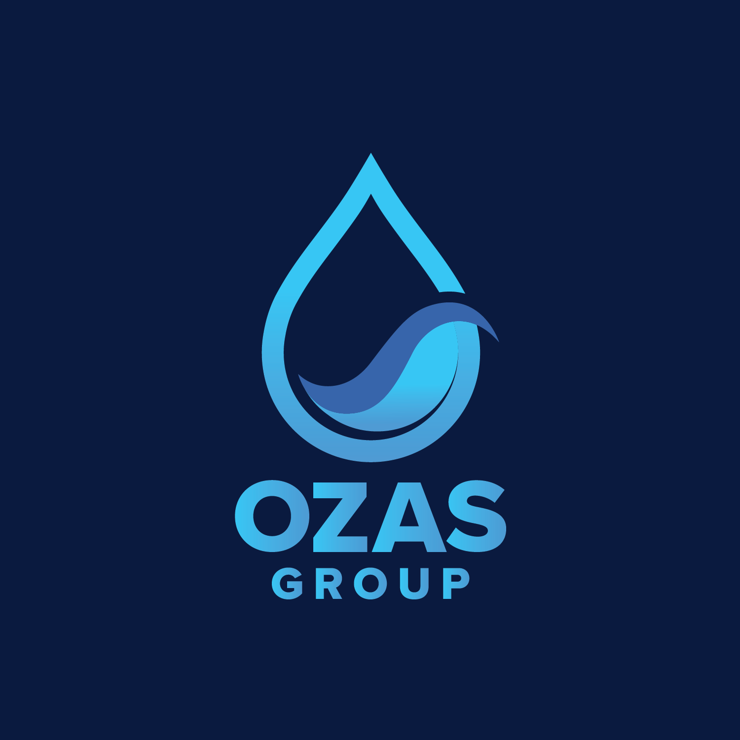 Corporate Design für Hersteller von Produkten für verschiedene Branchen von kore mimousa, Design 188