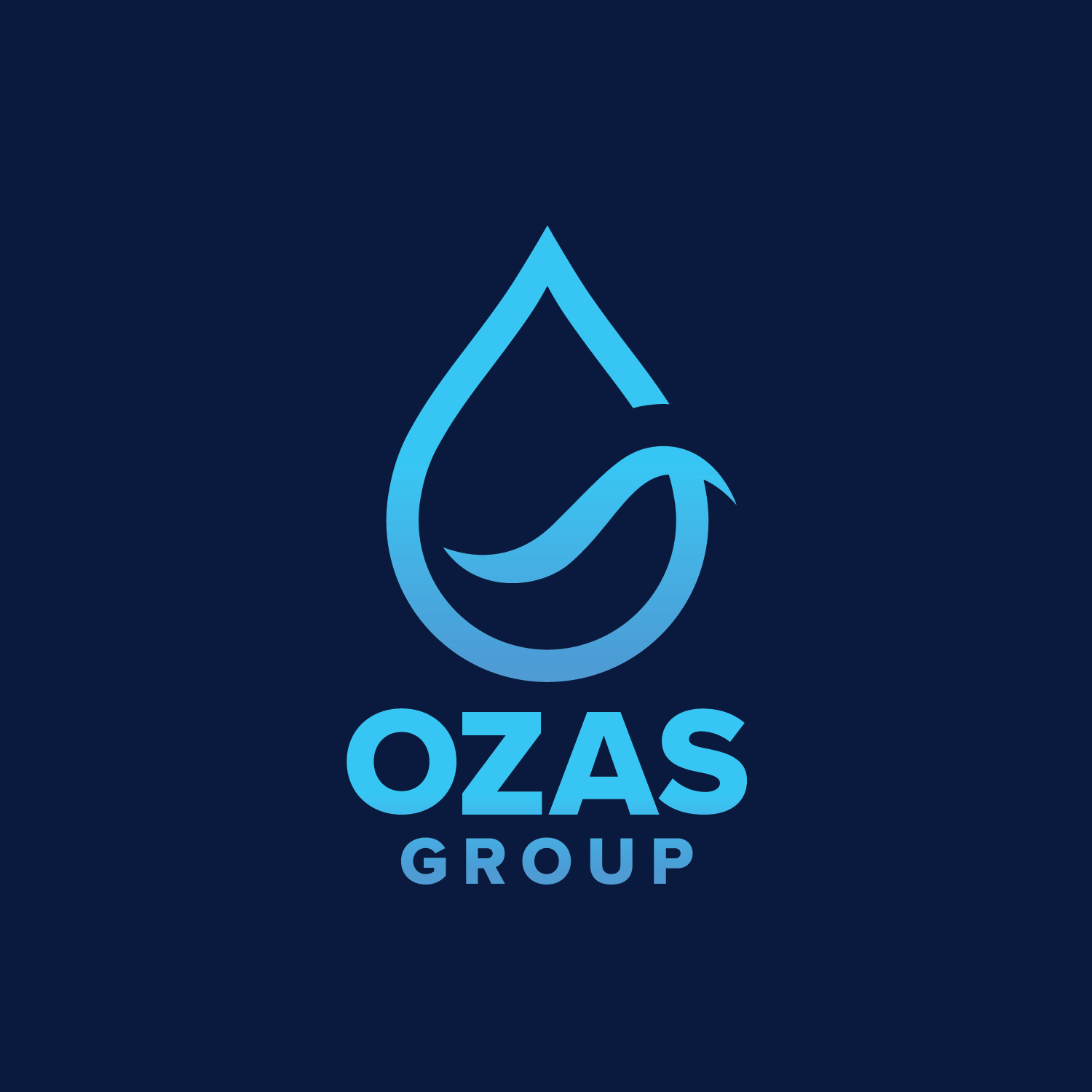 Corporate Design für Hersteller von Produkten für verschiedene Branchen von kore mimousa, Design 190