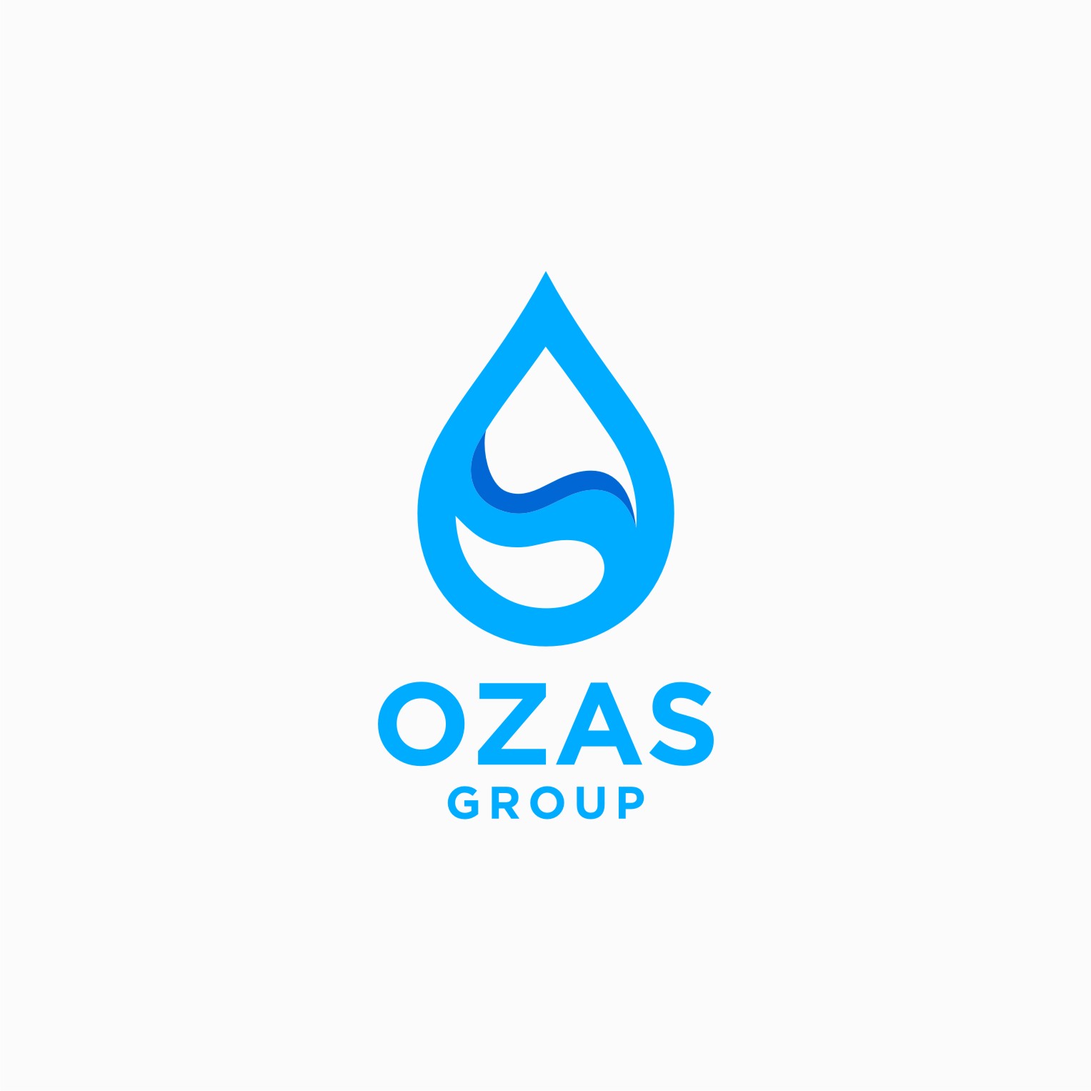 Corporate Design für Hersteller von Produkten für verschiedene Branchen von zokka, Design 228