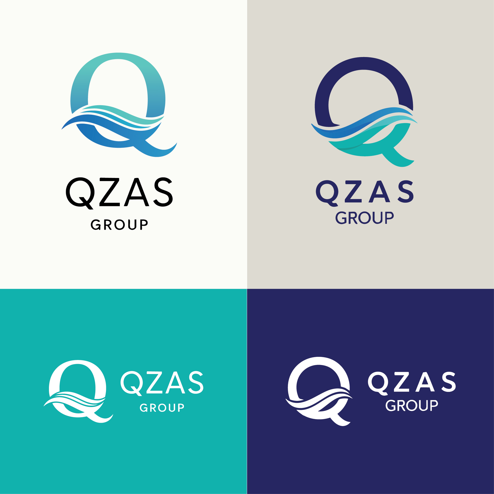 Corporate Design für Hersteller von Produkten für verschiedene Branchen von Derya, Design 236