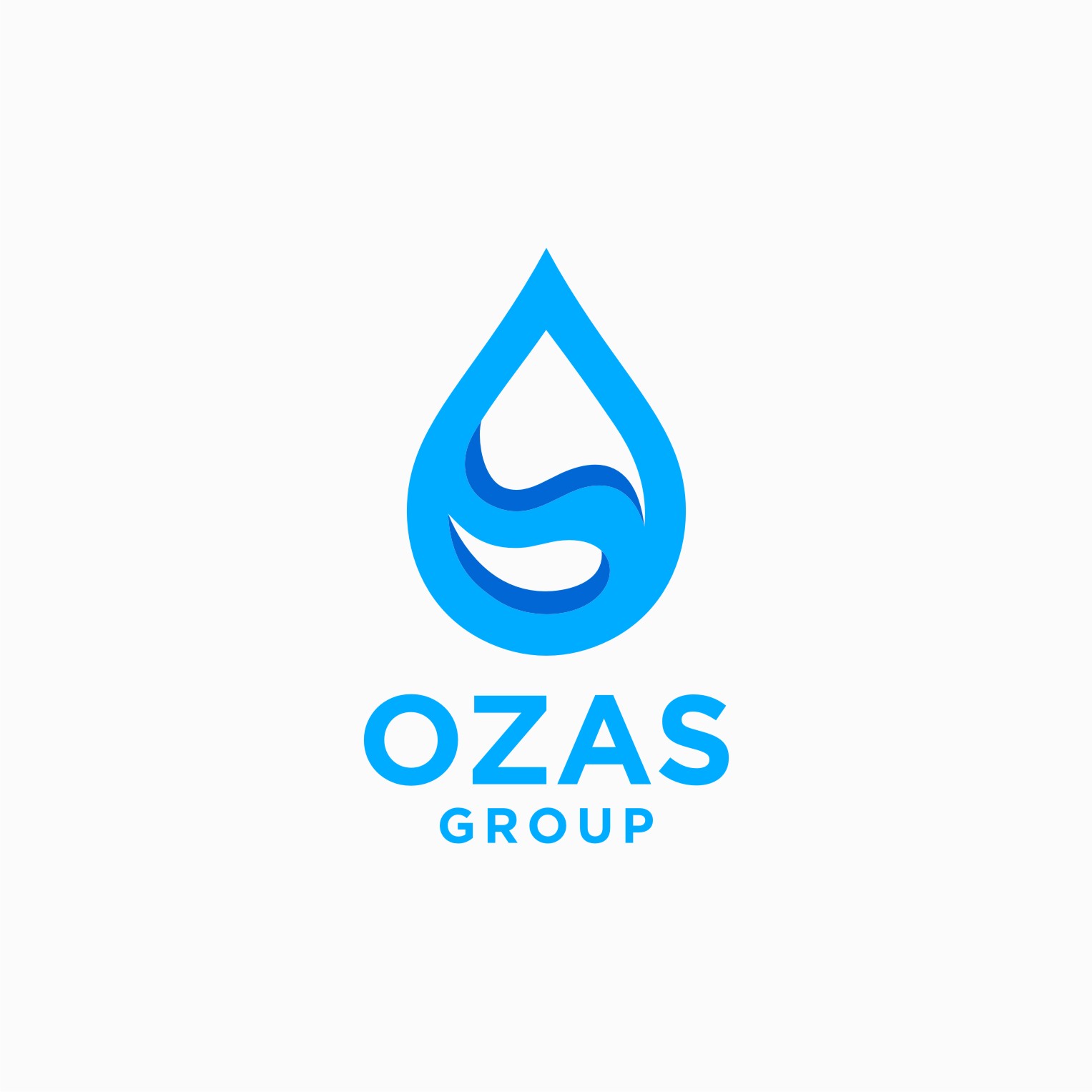 Corporate Design für Hersteller von Produkten für verschiedene Branchen von zokka, Design 242
