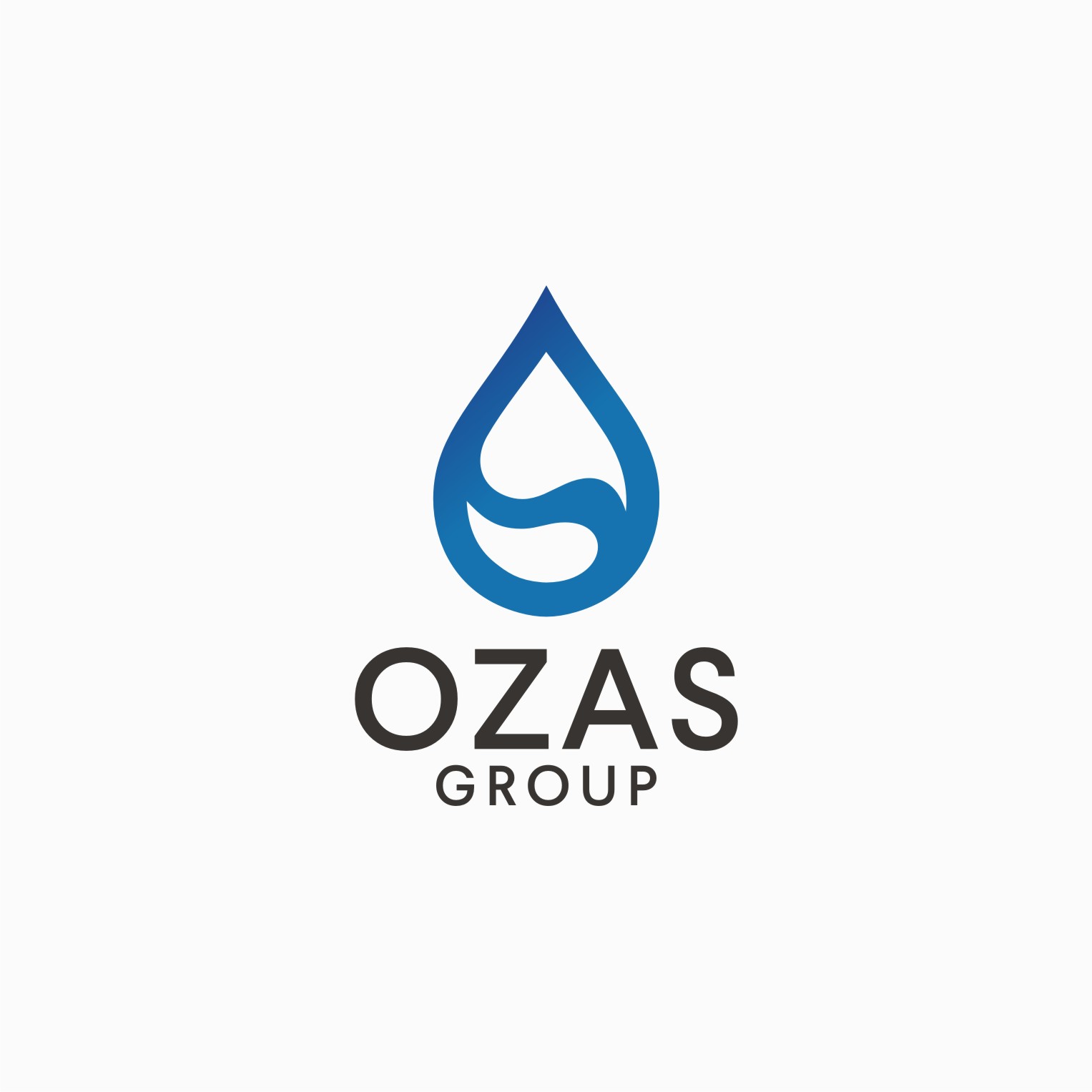 Corporate Design für Hersteller von Produkten für verschiedene Branchen von zokka, Design 57