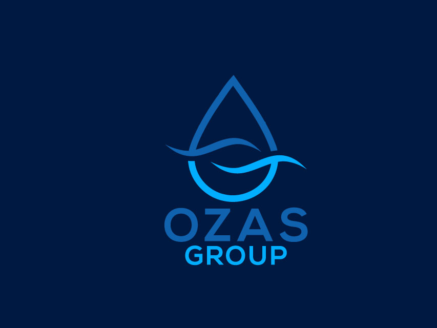 Corporate Design für Hersteller von Produkten für verschiedene Branchen von Mascots, Design 72