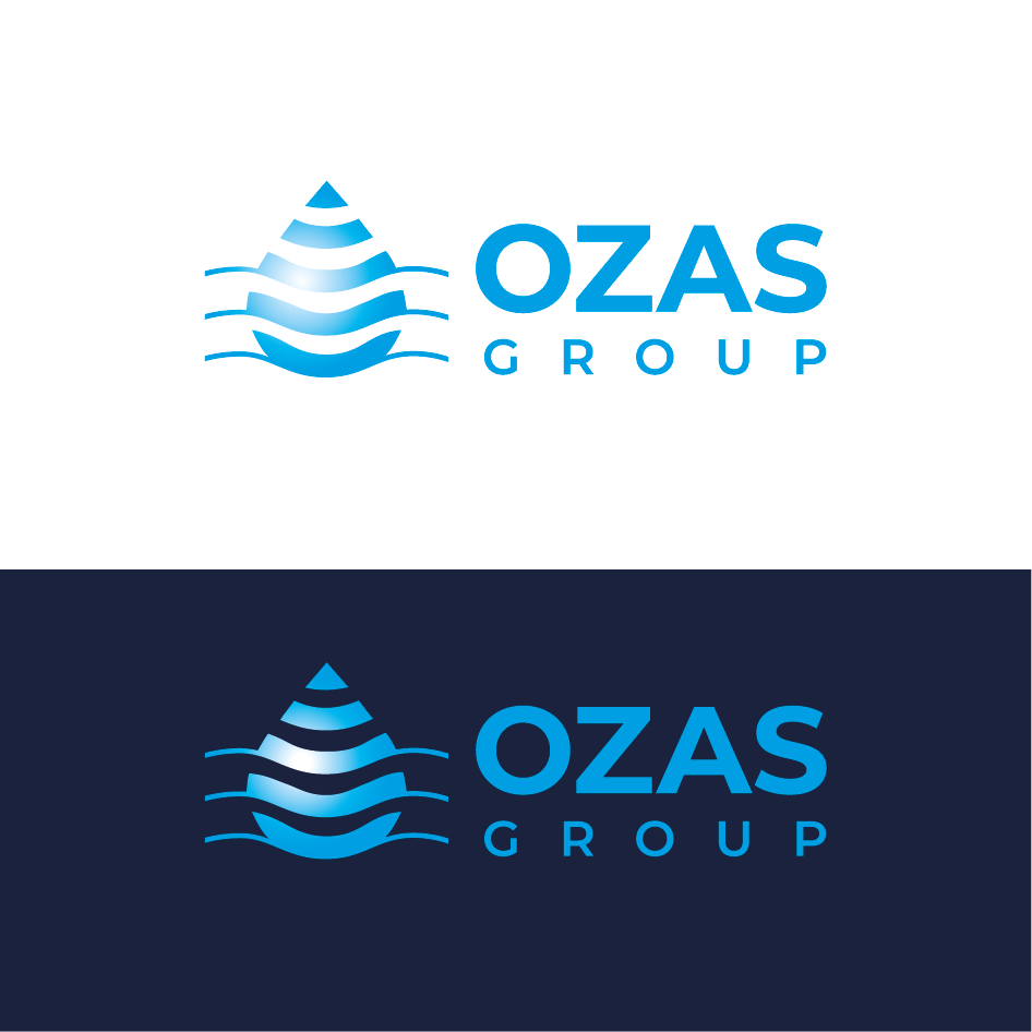 Corporate Design für Hersteller von Produkten für verschiedene Branchen von AVr1, Design 78