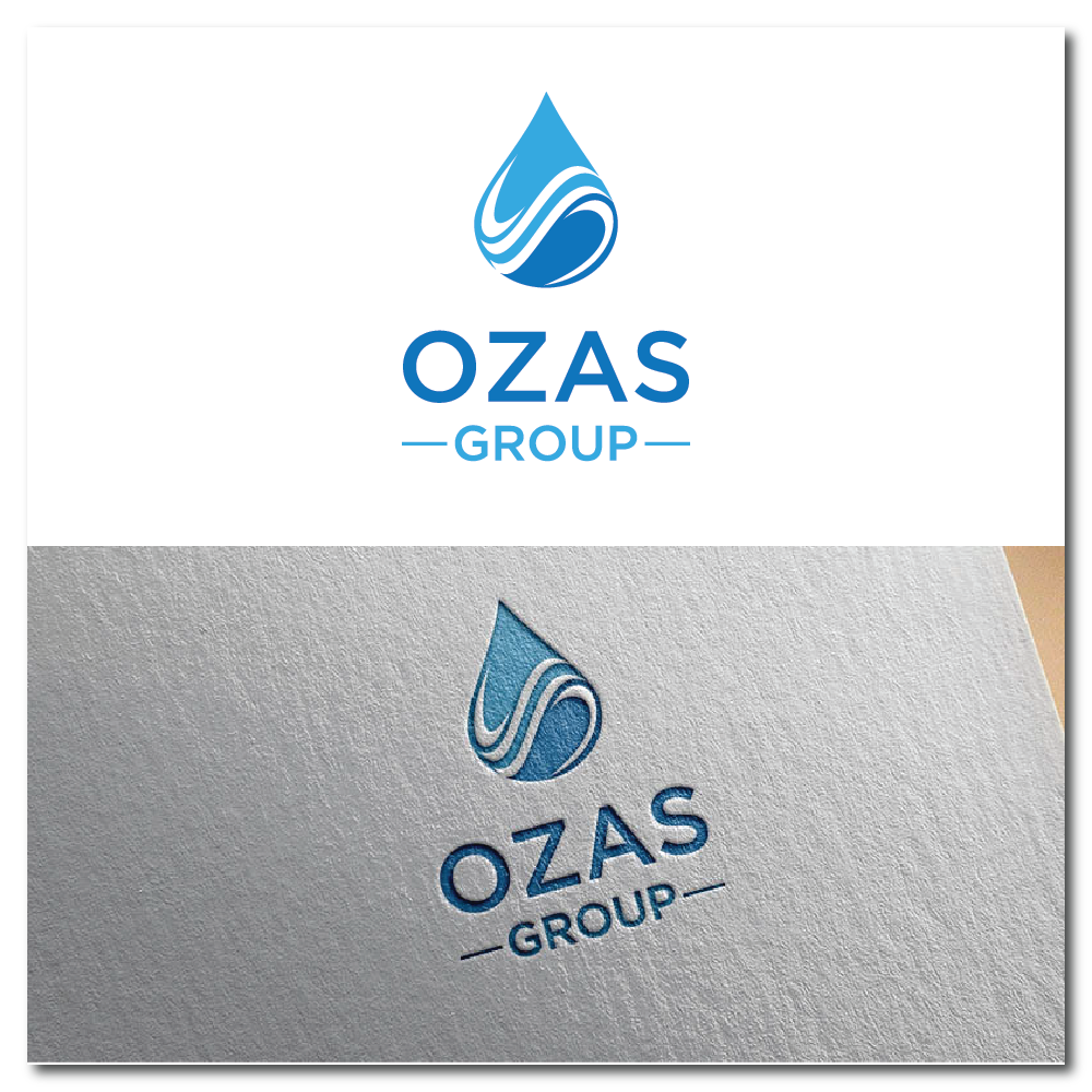 Corporate Design für Hersteller von Produkten für verschiedene Branchen von dzira, Design 79
