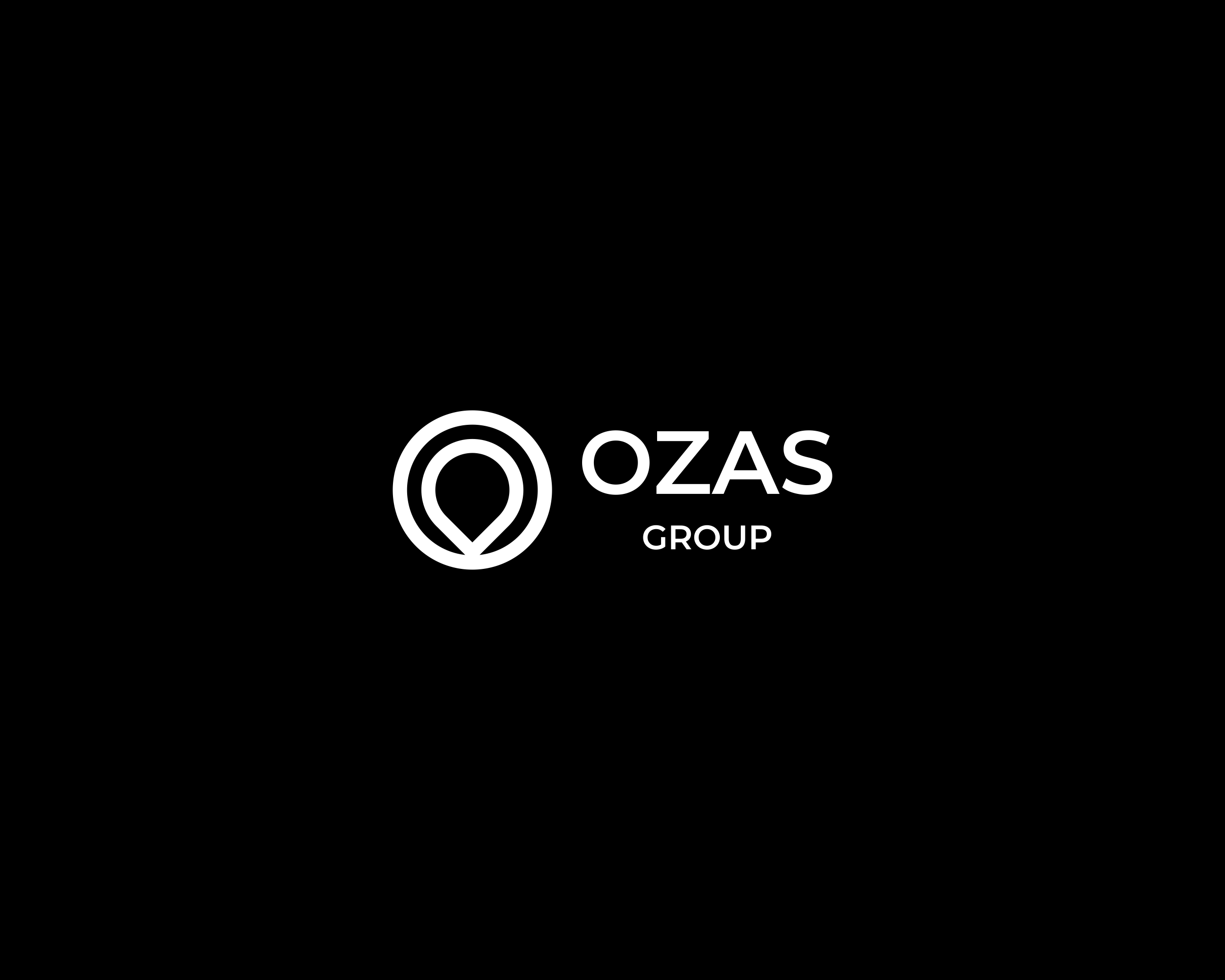 Corporate Design für Hersteller von Produkten für verschiedene Branchen von Vuu, Design 86