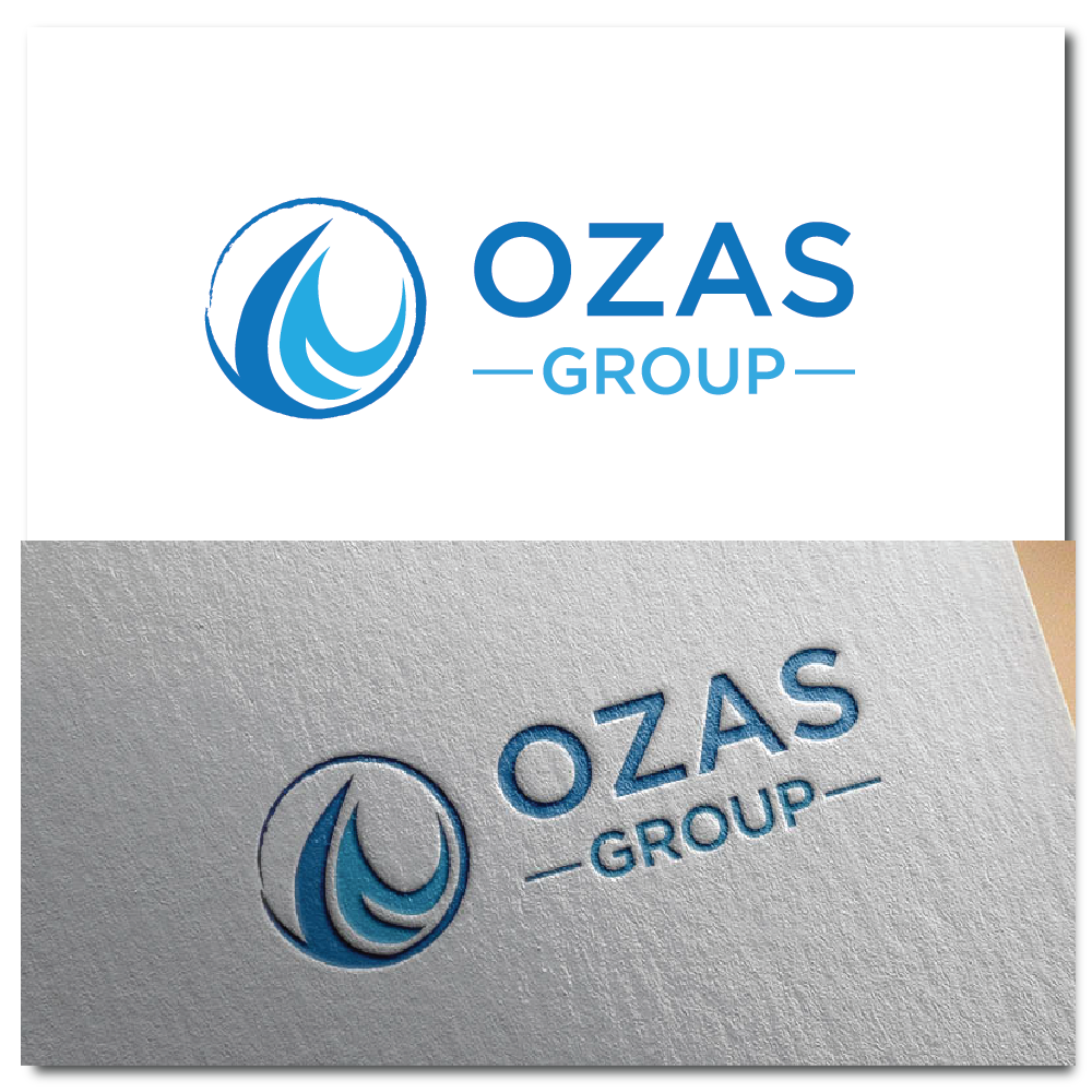 Corporate Design für Hersteller von Produkten für verschiedene Branchen von dzira, Design 87