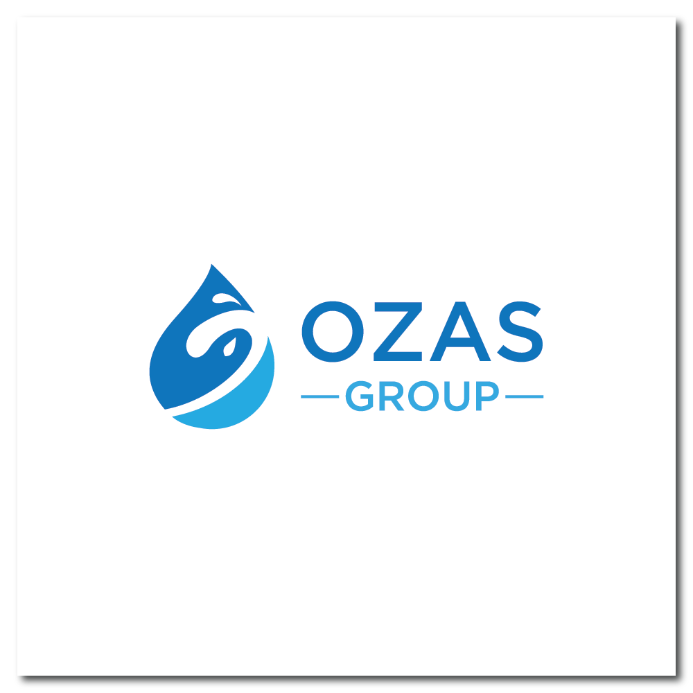 Corporate Design für Hersteller von Produkten für verschiedene Branchen von dzira, Design 88