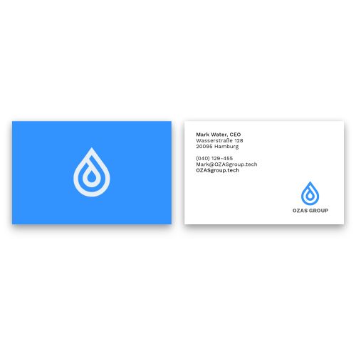 Design von elstorm