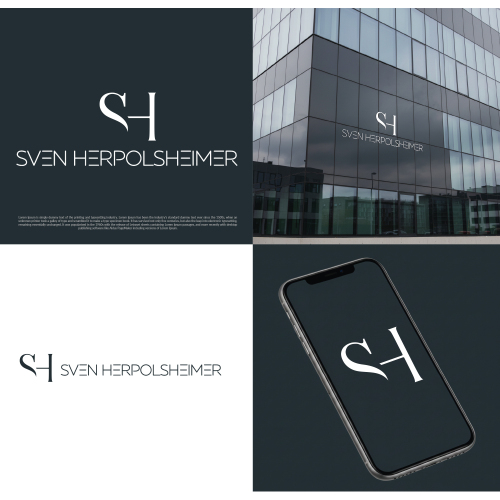 Logo im Bereich Wirtschaftsberatung