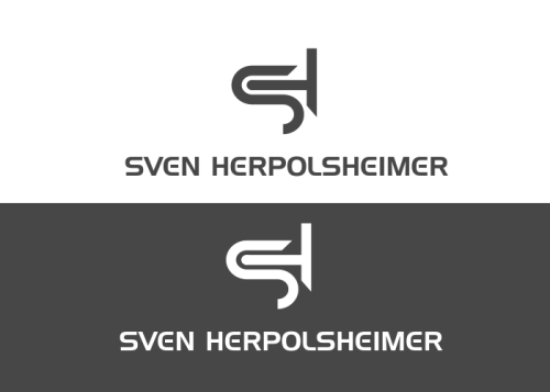 Design von enka61