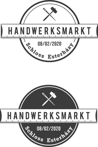 Design von Marcel Freiha