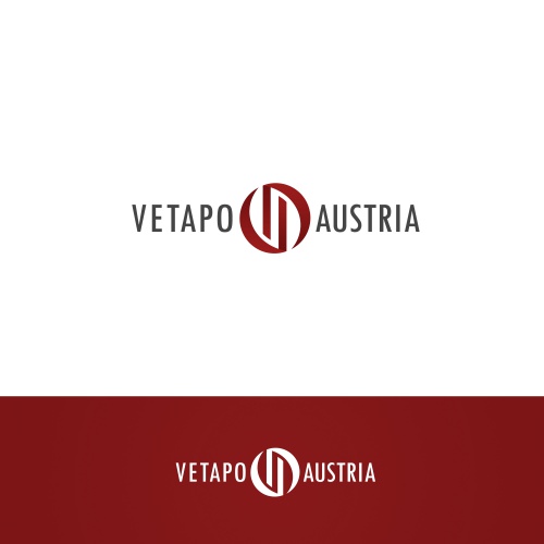 Design von animasierra