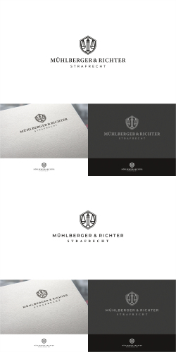 Design von maimoegraf