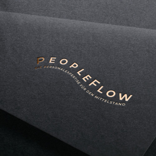 Design von KD Berlin