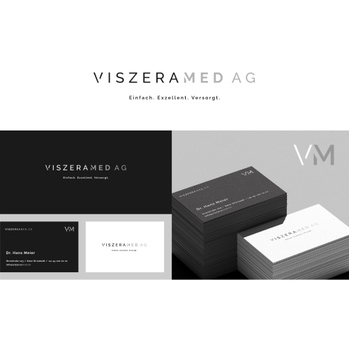 Design von absicht