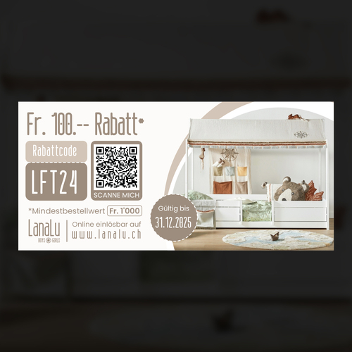 Design von UZdesigns