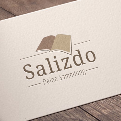  Salizdo