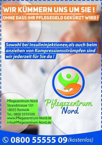 Entwurf Flyer