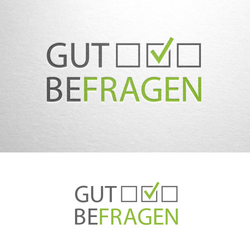 Design von AGATA CREATE