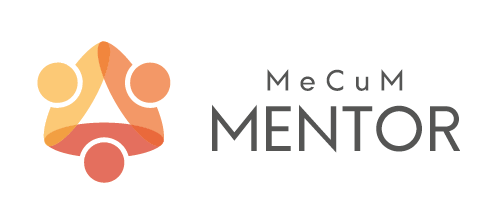 Logo für Ärzte-Netzwerk / Mentoring-Programm
