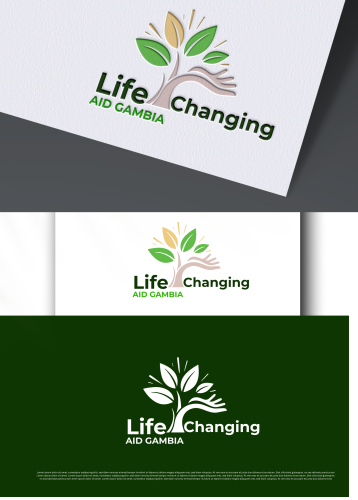 Design von A R Design
