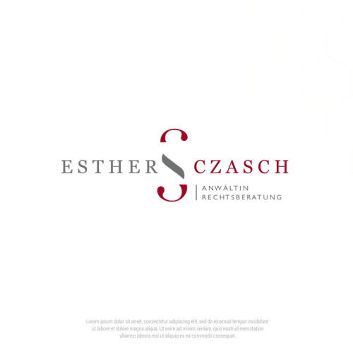 Design von kunstwerker