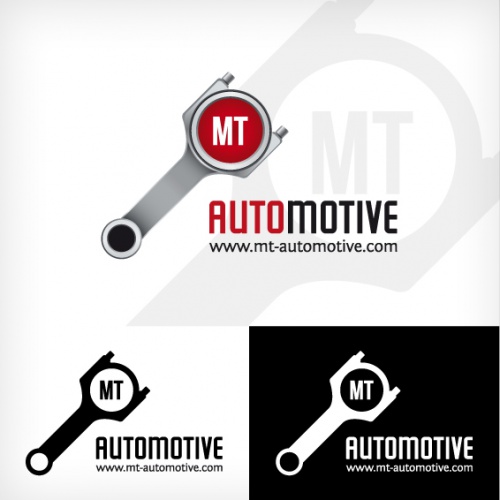  MT Automotive