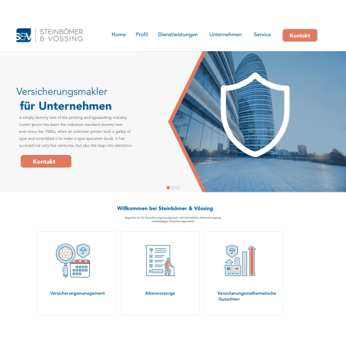 Design von yapepo
