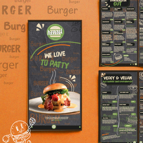 Design von sgdesigns