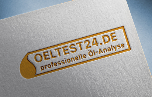 Design von jeromewinter
