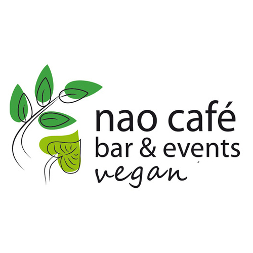 Design von lilanelken