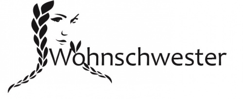 Design von Carolueck