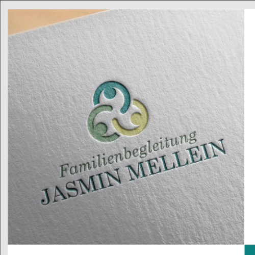 Logo für Familienbegleitung