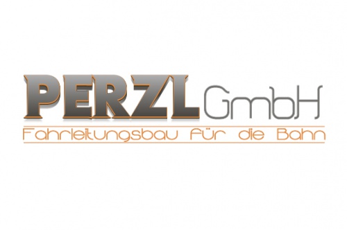 Design von jago