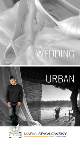 Design von inmecs