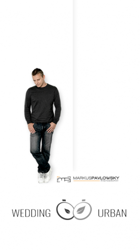 Design von inmecs
