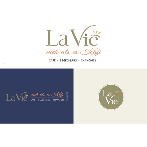 Design von michael65