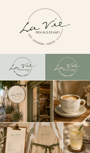 Design von elisepaul